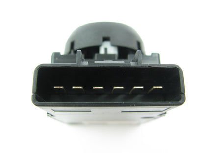 NEW - OEM 880834Z020 Front Left Side Seat Adjust Switch For 2012-2013 Santa Fe