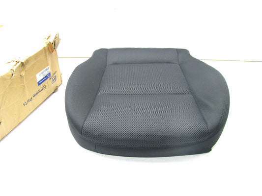 New OEM 881002L530JBM Front Left Seat Cushion Cover For 2008-2012 Elantra Wagon