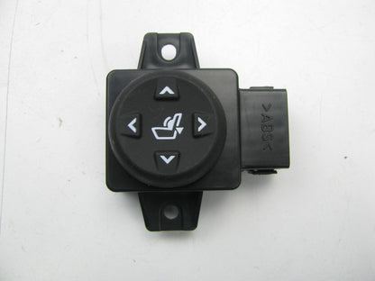 New OEM Front Left Side Lumbar Adjust Switch For 11-13 Equus 881733N000