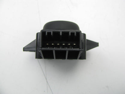 New OEM Front Left Side Lumbar Adjust Switch For 11-13 Equus 881733N000