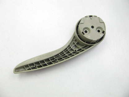 NEW Front Left Drivers Seat Height Adjust Knob OEM For 2005 Sonata 88182-3K000QD