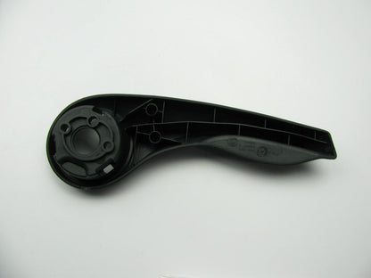 Left Drivers Side Seat Height Adjust Knob Lever OEM For 2013-2015 Santa Fe