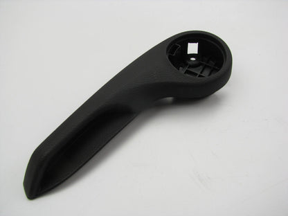 FRONT LEFT Seat Height Adjuster Knob OEM For 13-14 Santa Fe 88188B8000NBC