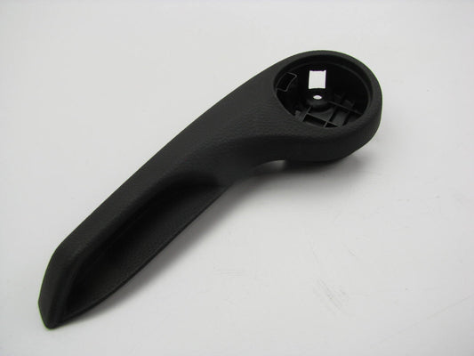 FRONT LEFT Seat Height Adjuster Knob OEM For 13-14 Santa Fe 88188B8000NBC
