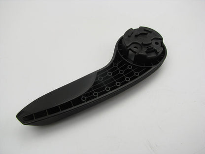 FRONT LEFT Seat Height Adjuster Knob OEM For 13-14 Santa Fe 88188B8000NBC