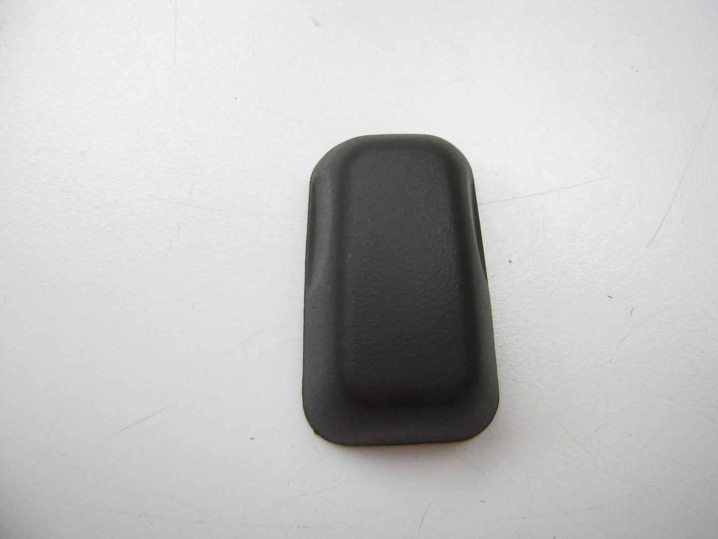NEW GENUINE Left Drivers Side Seat Height Adjust Knob OEM For 2009-14 Tucson