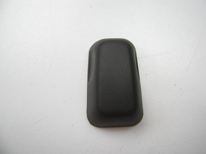 NEW GENUINE Left Drivers Side Seat Height Adjust Knob OEM For 2009-14 Tucson
