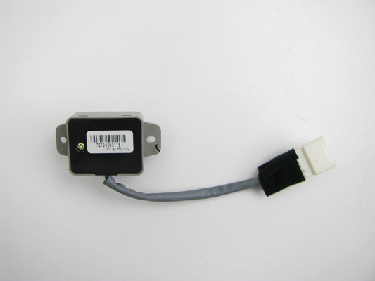 New Left Side Lumbar Adjust Support Switch Gray For 06-08 Azera 881943L0003G