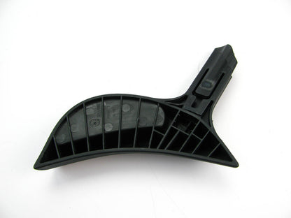 Front Left Drivers Seat Recline Knob OEM For 2013-2015 Santa Fe 881944Z010RYN