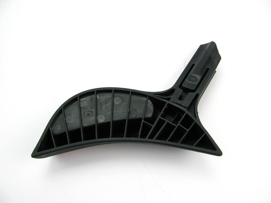 Front Left Drivers Seat Recline Knob OEM For 2013-2015 Santa Fe 881944Z010RYN