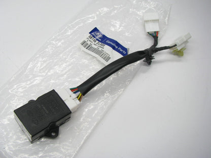 NEW GENUINE Right R.H Seat Track Wire Wiring Harness OEM For 09-12 Elantra WAGON