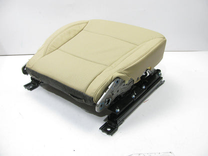 NEW 882003Q180YDP Front RIGHT Seat Assembly W/ Seat Warmer OEM For 09-14 Sonata