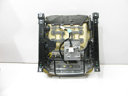 NEW 882003Q180YDP Front RIGHT Seat Assembly W/ Seat Warmer OEM For 09-14 Sonata