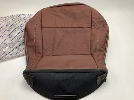 Front Right Passengers Side Seat Bottom Cushion Cover OEM For 2007-2011 Veracruz