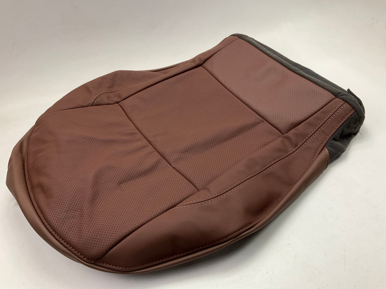 Front Right Passengers Side Seat Bottom Cushion Cover OEM For 2007-2011 Veracruz