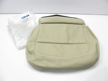 New OEM Front Right Passenger Seat Cushion Cover For 2007-2010 Hyundai Azera