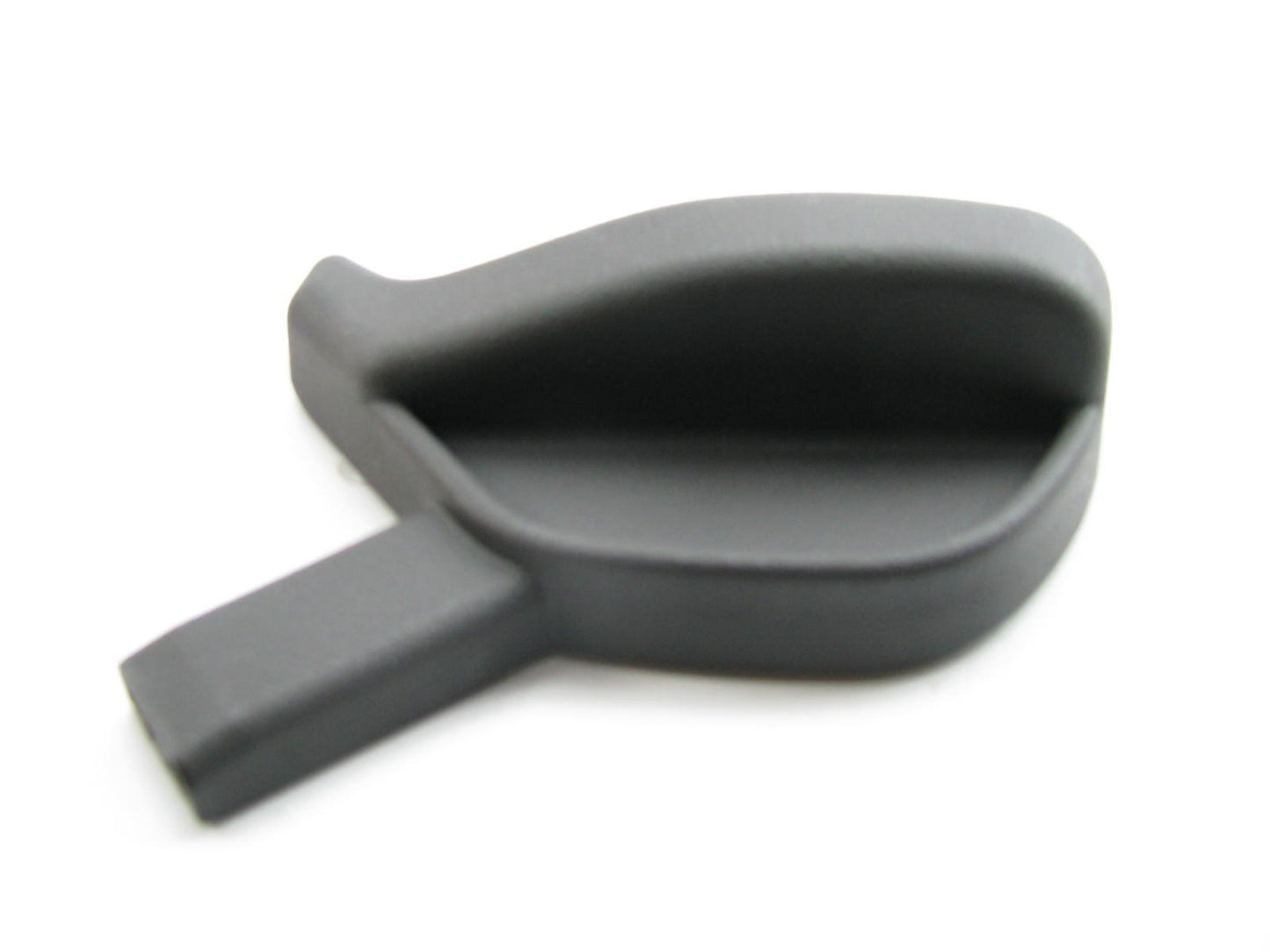 Right Side Seat Back Recliner Adjustment Handle For 09-10 Sonata 882850A500HZ