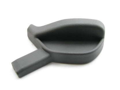 Right Side Seat Back Recliner Adjustment Handle For 09-10 Sonata 882850A500HZ