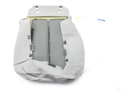 NEW - OEM 88360 4J221KS6 Front Left Seat Cover For 2006-2008 Hyundai Entourage