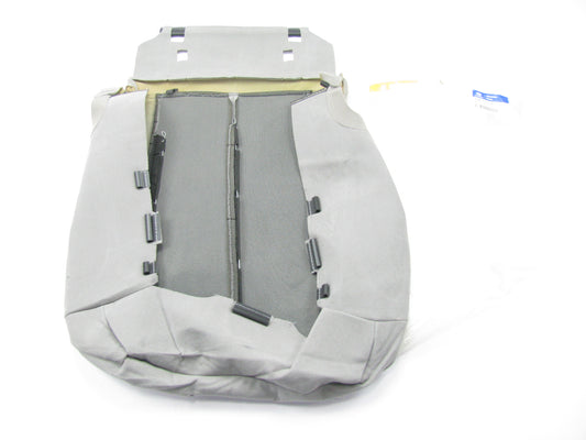NEW - OEM 88360 4J221KS6 Front Left Seat Cover For 2006-2008 Hyundai Entourage