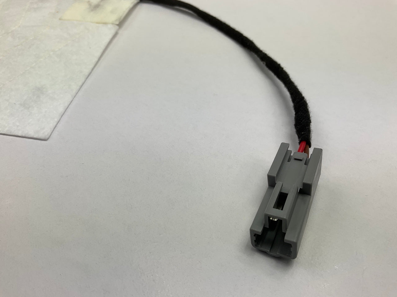 NEW Front Seat Back Heater Element OEM For 18-23 Hyundai Kona 88390J9000