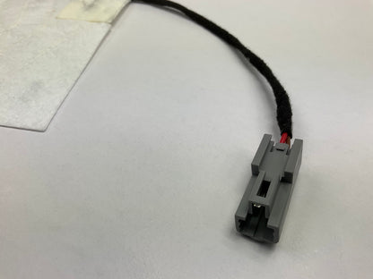 NEW Front Seat Back Heater Element OEM For 18-23 Hyundai Kona 88390J9000