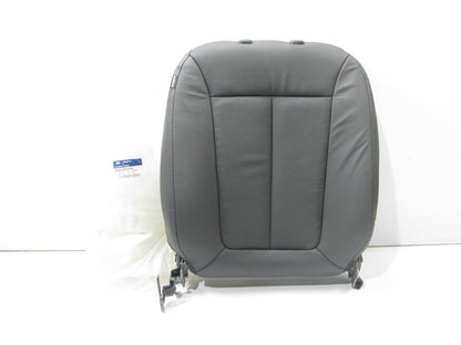 NEW GENUINE 884000W810WH4 FRONT RIGHT Back Seat Assembly OEM For 11-12 Santa Fe