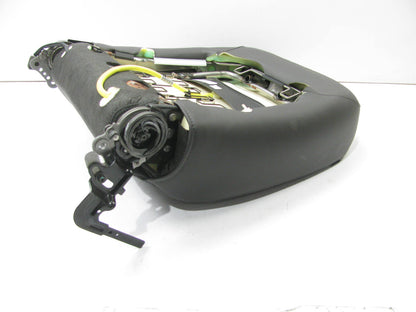 NEW GENUINE 884000W810WH4 FRONT RIGHT Back Seat Assembly OEM For 11-12 Santa Fe