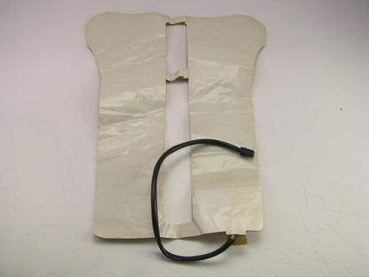 NEW GENUINE FRONT Seat Back Heater Warmer Pad OEM For 07-08 Entourage 884994D010
