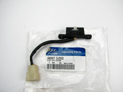 NEW Power Seat Slide Limit Switch OEM For 2007-2012 Hyundai Veracruz 885073J000