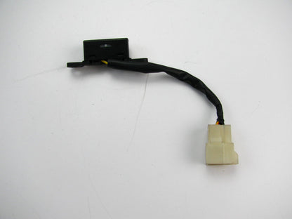 NEW Power Seat Slide Limit Switch OEM For 2007-2012 Hyundai Veracruz 885073J000