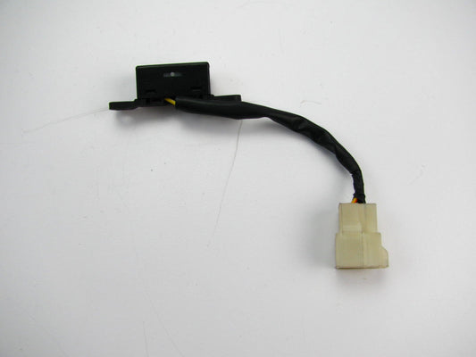 NEW Power Seat Slide Limit Switch OEM For 2007-2012 Hyundai Veracruz 885073J000