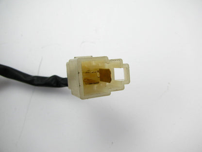 NEW Power Seat Slide Limit Switch OEM For 2007-2012 Hyundai Veracruz 885073J000