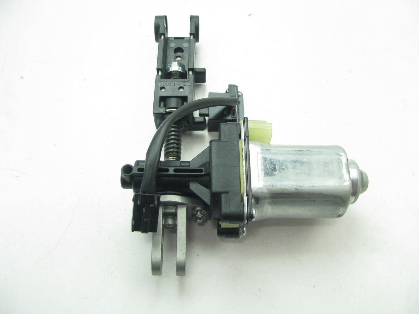 NEW GENUINE 885203M000 REAR LEFT Height Adjust Motor OEM For 08-14 Genesis