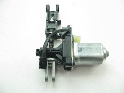 NEW GENUINE 885203M000 REAR LEFT Height Adjust Motor OEM For 08-14 Genesis