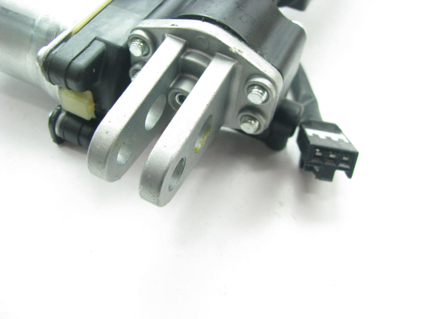 NEW GENUINE 885203M000 REAR LEFT Height Adjust Motor OEM For 08-14 Genesis
