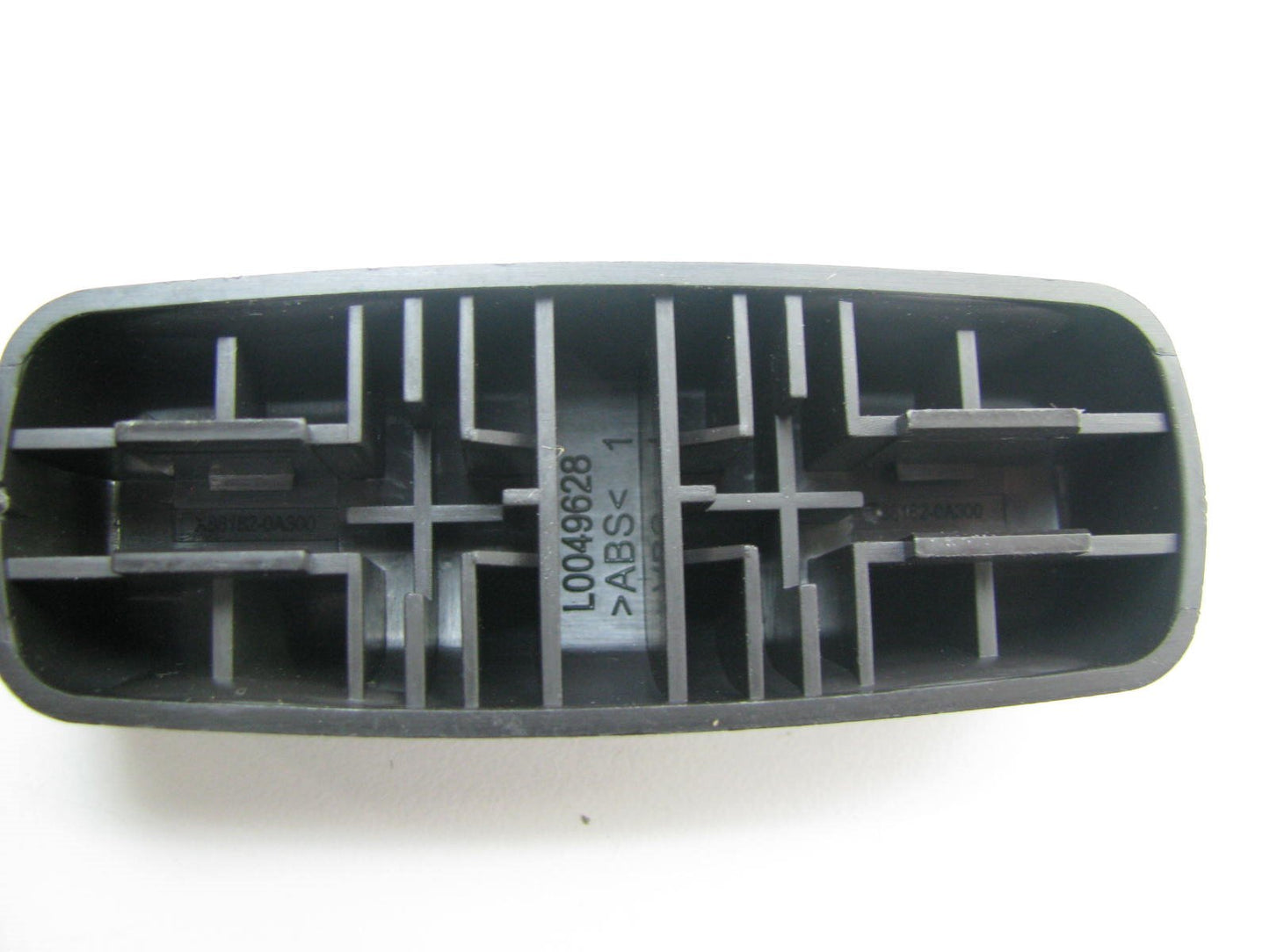 New Front Left Side Seat Slide Adjust Knob OEM For 09-10 Sonata 885220A000HZ