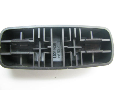 New Front Left Side Seat Slide Adjust Knob OEM For 09-10 Sonata 885220A000HZ