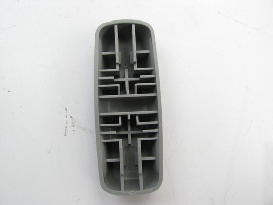 New OEM Front Left Seat Slide Adjust Knob GRAY For 06-08 Sonata 885220A000QS