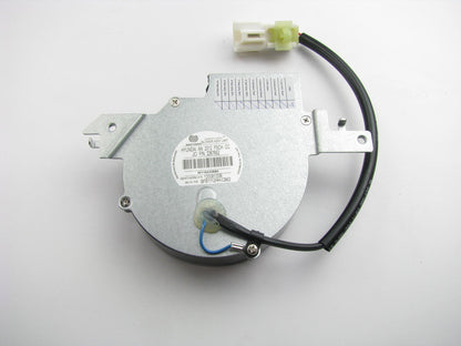 NEW Temperature Controlled Seat Blower Motor OEM For 2013-2018 Santa Fe Sport