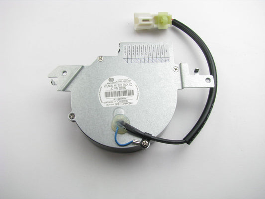 NEW Temperature Controlled Seat Blower Motor OEM For 2013-2018 Santa Fe Sport