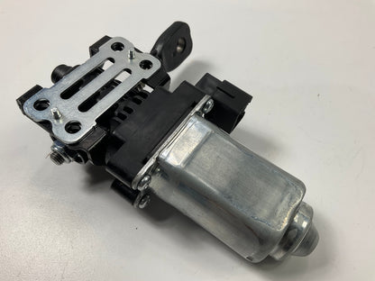 New Right Seat Height Adjust Seat Motor For 14-16 Hyundai Equus 886103N000