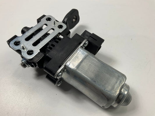 New Right Seat Height Adjust Seat Motor For 14-16 Hyundai Equus 886103N000