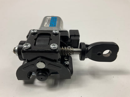 New Right Seat Height Adjust Seat Motor For 14-16 Hyundai Equus 886103N000