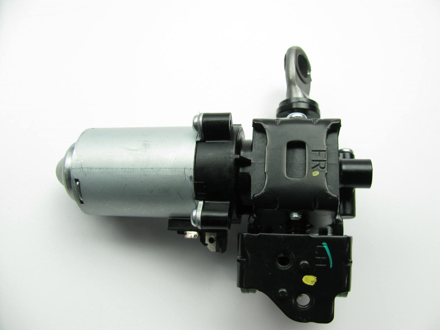 NEW - OEM GENUINE Driver Side Power Seat Motor For 2015-2016 Genesis