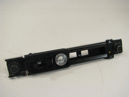 NEW GENUINE Front Seat Belt Height Adjuster OEM For 06-11 Hyundai Accent