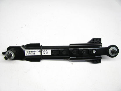 NEW OEM GENUINE Front Seat Belt Height Slack Adjuster For 09-14 Genesis