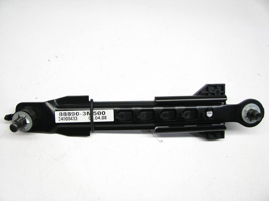 NEW OEM GENUINE Front Seat Belt Height Slack Adjuster For 09-14 Genesis