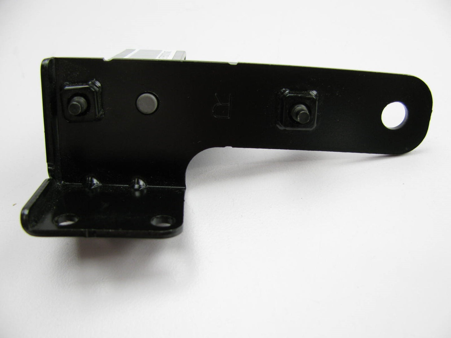 New Front Right Passengers Seat Track Position Senor STPS OEM For 2006-11 Accent