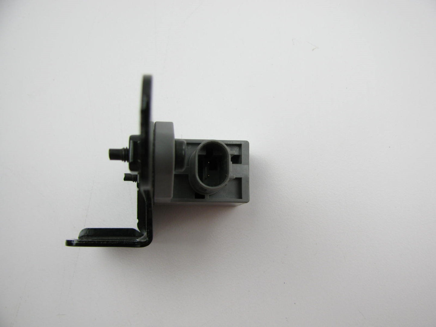 New Front Right Passengers Seat Track Position Senor STPS OEM For 2006-11 Accent